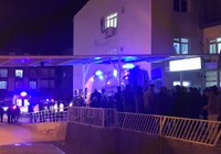 Mardin'de silahlı kavga: 1 ölü, 2 yaralı