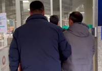 Aksaray'da iğrenç olay! Antrenör, 5 erkek çocuğunu tacizden tutuklandı