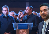 Akpolat'ın tutuklanmasına Özgür Özel ve Ekrem İmamoğlu tepki gösterdi: Bu karar hiçbir CHP'liye geri adım attırmayacak