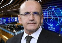 Mehmet Şimşek'ten SPK'ya talimat: 'O bankanın hisselerini inceleyin'