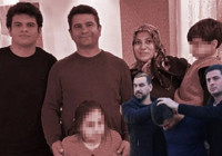 5 kişi öldürüp aile katliamı yapan polis: Pişmanım! Olayın kan donduran ayrıntıları ortaya çıktı