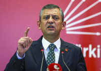 Özgür Özel: Engelliler Bakanlığı kuracağız