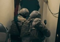 FETÖ'ye "Kıskaç-35" operasyonları: 33 tutuklama