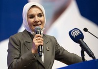 İstanbul’da evlilik kredisine 48 saatte kaç kişi başvurdu? Bakan Göktaş açıkladı