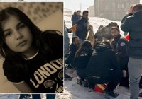 Sahipsiz köpekler 12 yaşındaki kızın boğazını parçaladı: Yaşam mücadelesini kaybetti
