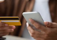 Kredi kartı ve nakit avans indirimi için 2 gün kaldı! Bankalar SMS atmaya başladı... Gözler 1 Ağustos'ta