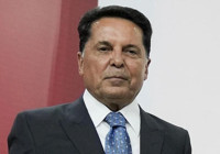 Kent Uzlaşısı dosyası: Ahmet Özer'e 15 yıl hapis cezası talebi