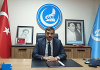 Ayşe Ateş'ten sert tepki: Sinan Ateş davasında takipsizlik kararı