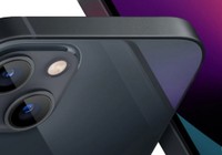 iPhone 13 ve iPhone 14 tercih etmek için 5 sebep
