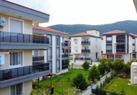 Ağustos ayı kira artış oranı belli oldu