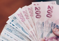 Mevduat faizleri düşüşte: Parası mevduatta olanları ilgilendiriyor, güncel oranlar paylaşıldı