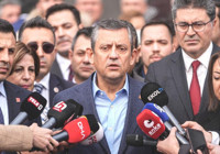 78 vatandaş can vermişti: CHP lideri Özgür Özel bilirkişi raporunu paylaştı