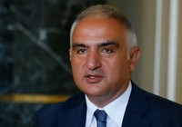 Mehmet Nuri Ersoy: Bolu Belediyesi otelin kusurlarını ihbar etmeliydi