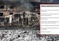 Kültür ve Turizm Bakanı Ersoy'dan canlı yayında önemli açıklamalar