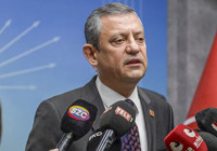 Özgür Özel'den Kartalkaya açıklaması: Araştırma komisyonu teklif edeceğiz