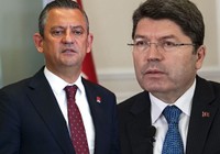 Yılmaz Tunç'tan Özgür Özel'e yanıt: Telefonunu bilerek açmadım