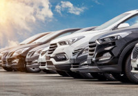 Bu fiyatlara aldın aldın: Kaçırılmayacak kadar ucuz 10 sıfır araç listelendi