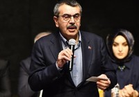 Öğretmen atamalarında mülakat kalkıyor! İşte yeni sistemin ayrıntıları
