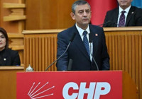 CHP Lideri Özgür Özel’den Kartalkaya eleştirisi geldi! "Ortada hiçbir rapor yok"