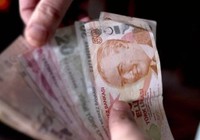 1 milyon lirası kül oldu sandı, Merkez Bankası devreye girdi: 'Böyle bir uygulama olduğunu bilmiyordum'