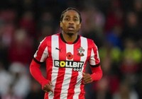Kyle Walker-Peters'tan Galatasaray kararı
