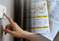 Bakanlık duyurdu: Elektrik faturaları ikiye katlanabilir!