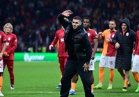 Galatasaray'ın yıldızı Icardi İstanbul'a geliyor
