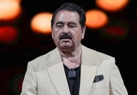 İbrahim Tatlıses acı haberle yıkıldı: Ahmet İzgi hayatını kaybetti