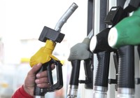 UTTS cihazıyla ilgili bomba iddia: 2 bin 700 liralık cihazın maliyeti 5.5 lira