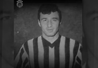 Ogün Altıparmak hayatını kaybetti