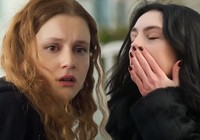 Deha dizisinin sevilen ismi resmen geri döndü; Seyirci gidişiyle büyük yıkım yaşamıştı