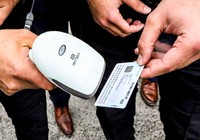 Trafikte yeni dönem! Bunu yapanın ehliyeti iptal olacak