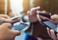 Bu telefonları kullananlara çok kötü haber; İşte en çok radyasyon yayan o modeller