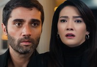 Teşkilat dizisinde 5. ayrılık şoka uğrattı; Kadro tamamen dağıldı