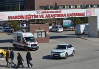 4'üncü kattan düşen Asaf bebek, taburcu edildi
