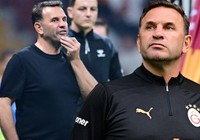 Galatasaray’da deprem etkisi yaratan ayrılık; Fenerbahçe taraftarı büyük keyif aldı