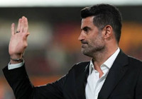 Volkan Demirel'in yeni takımı resmen açıklandı! Kimse bunu tahmin etmemişti