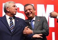 Kübra Par özel kulisi duyurdu! Özgür Özel ve Mansur Yavaş arasında kritik görüşme