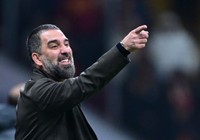 Arda Turan Avrupa deviyle anlaştı! Ses getirecek sözleşme