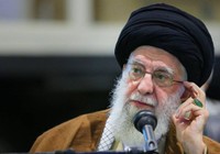 ABD basınından Hamaney iddiası: İsrail'in suikast planını Trump engelledi