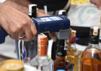 Yoğun alkol tüketimi rektum kanseri riskini ikiye katlıyor