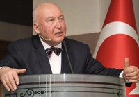 Ahmet Ercan'dan şaşırtan itiraf: Deprem profesörüyüm ama dayanıksız evlerde oturuyorum