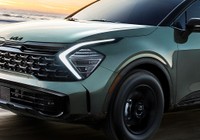 Kia Sportage fiyatlarında yılın fırsatı başladı; İddialı marka en dibe çekti