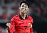 Tottenham Son'u bırakmamıştı: Fenerbahçe'nin yeni hamlesi belli oldu!