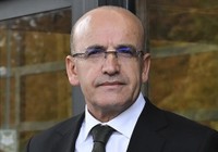 Bakan Şimşek: Birkaç yıl içinde ciddi bir konut seferberliğine gireceğiz
