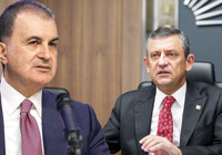 AK Parti sözcüsü Çelik'ten Özel'e cevap: Gerçek siyasi meselelere vakit ayırmalıdır