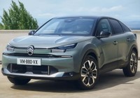 Citroen C4 ve C4 X Türkiye'de: Fiyatı belli oldu! Otomobilseverler bu haberi bekliyordu