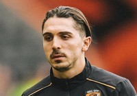 Transferi duyurdular! Abdülkadir Ömür, Süper Lig ekibiyle anlaştı