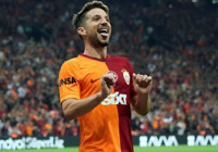 Galatasaray'dan flaş Mertens kararı: Eleştirilerin hedefindeki yıldız için büyük sürpriz