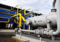 Bakan Bayraktar duyurdu: Türkiye'den tarihi doğal gaz anlaşması!